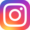 Instagram - Mr Fit 