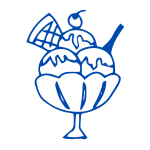 Sorveteria