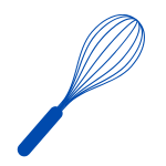 Confeitaria