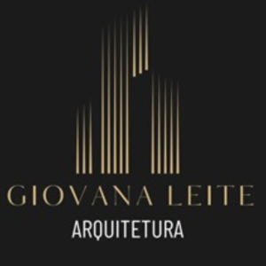 Capa Giovana Leite