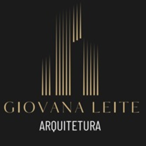 Capa Giovana Leite