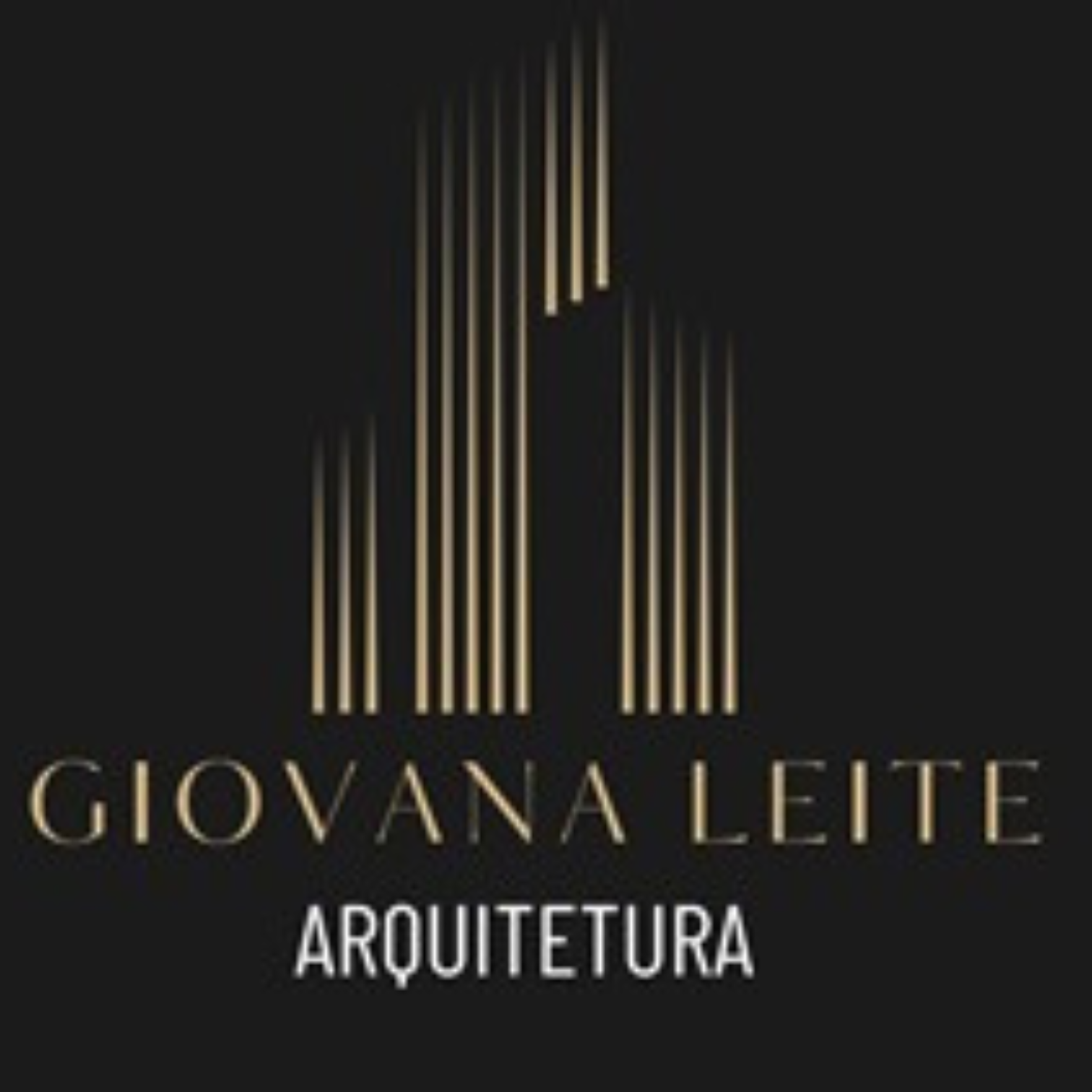Capa Giovana Leite