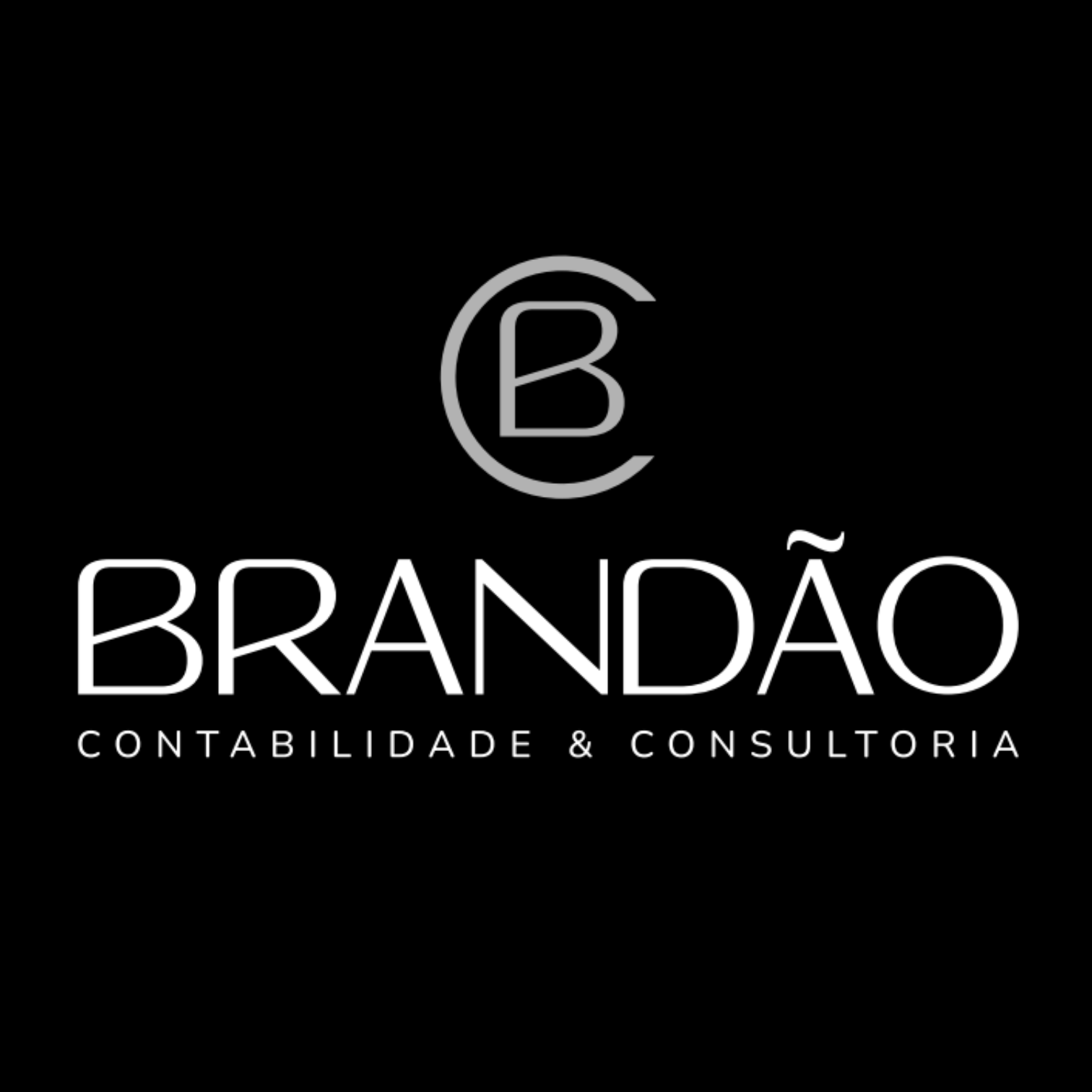 Logo Bandrão
