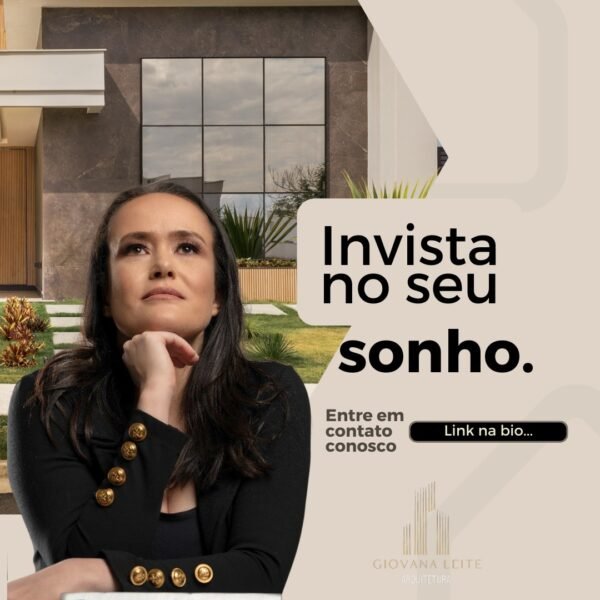 Contra capa Giovana Leite