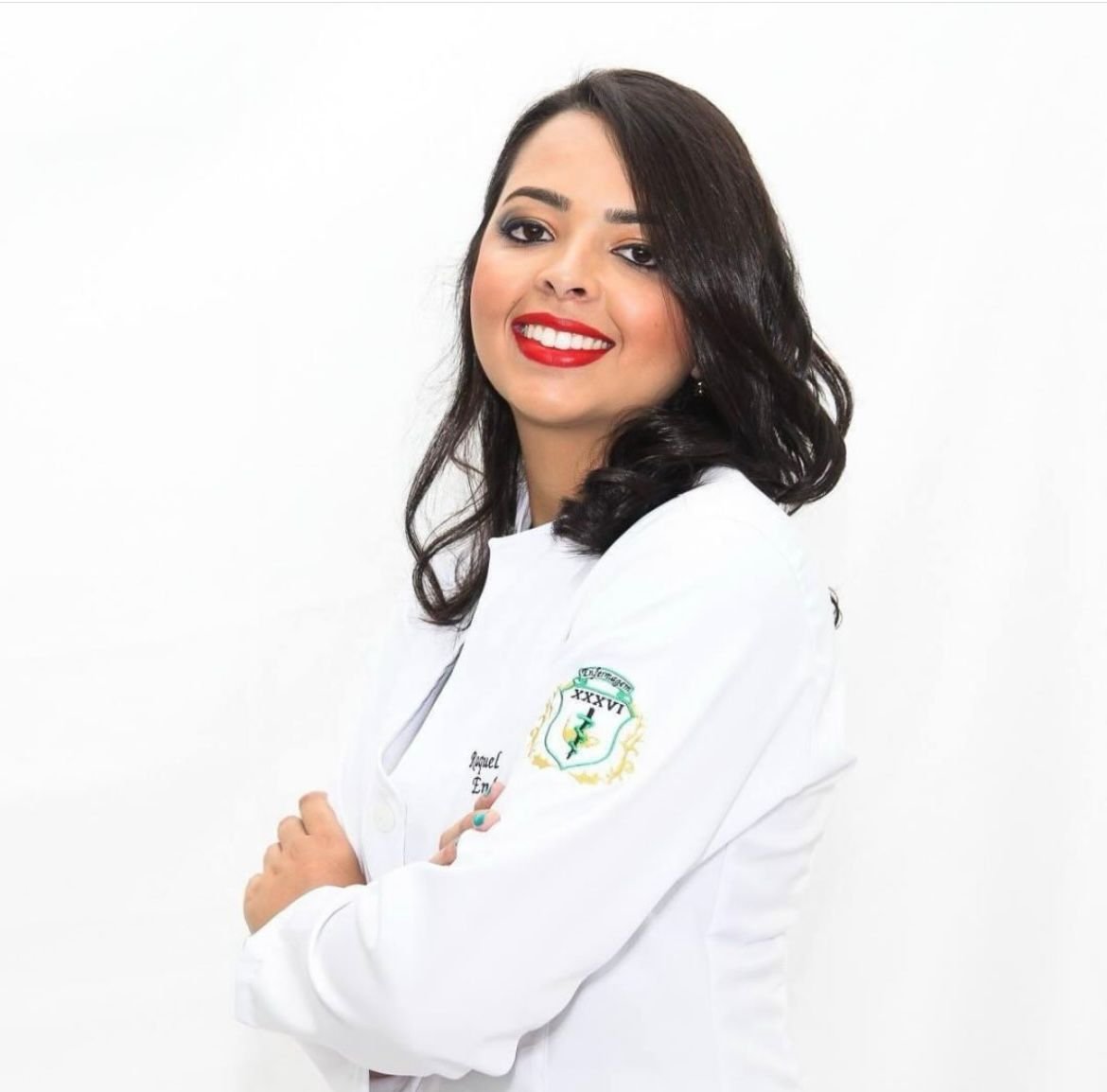 Raquel Vilela