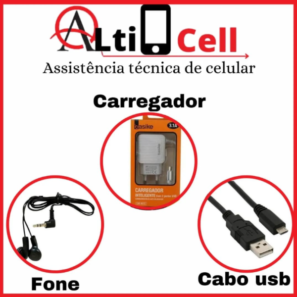 Alticell