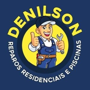 Denilson Capa