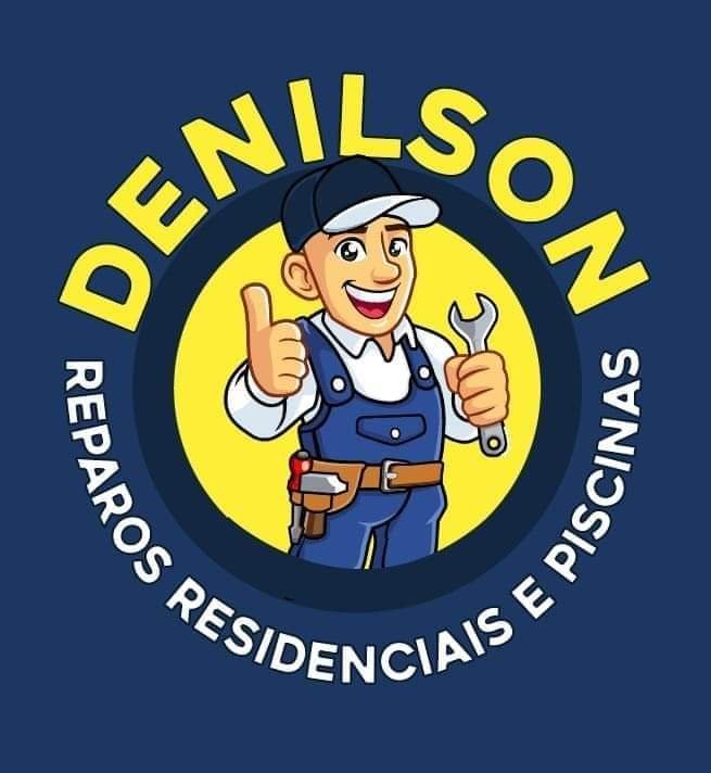 Denilson Capa