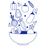 Comida Saudavel