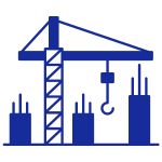 Construção Civil