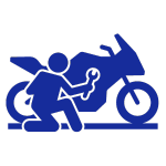 Auto Moto Peças