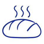 Padaria