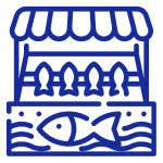 Peixaria