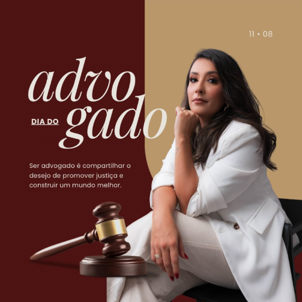 Advogado