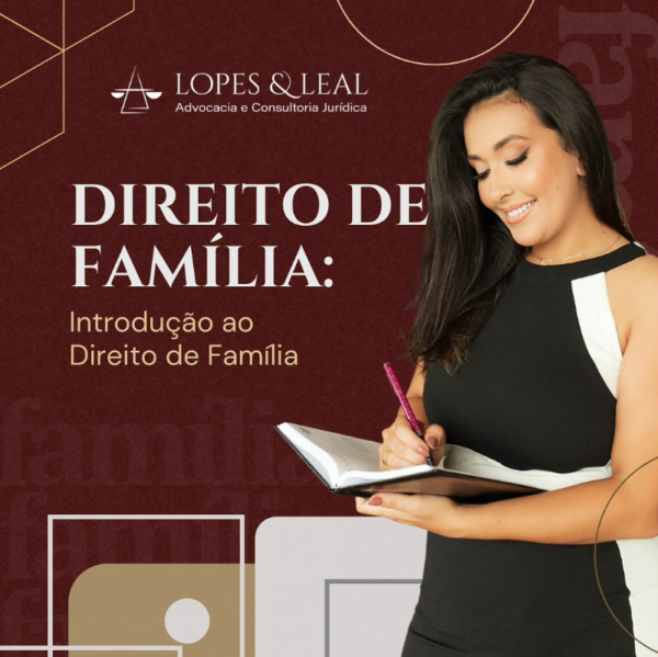 Direito de Familia