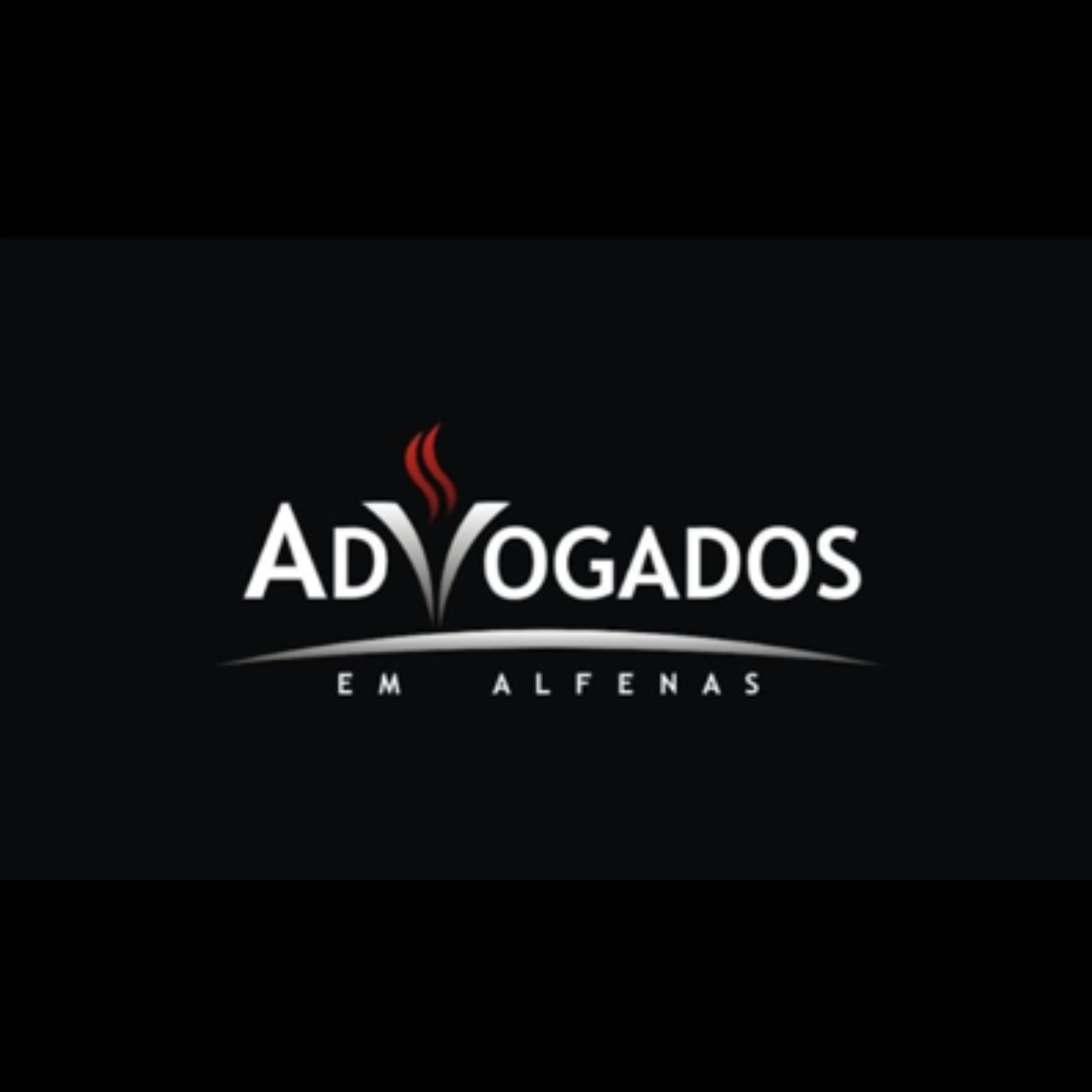 Logo Advogados em Alfenas