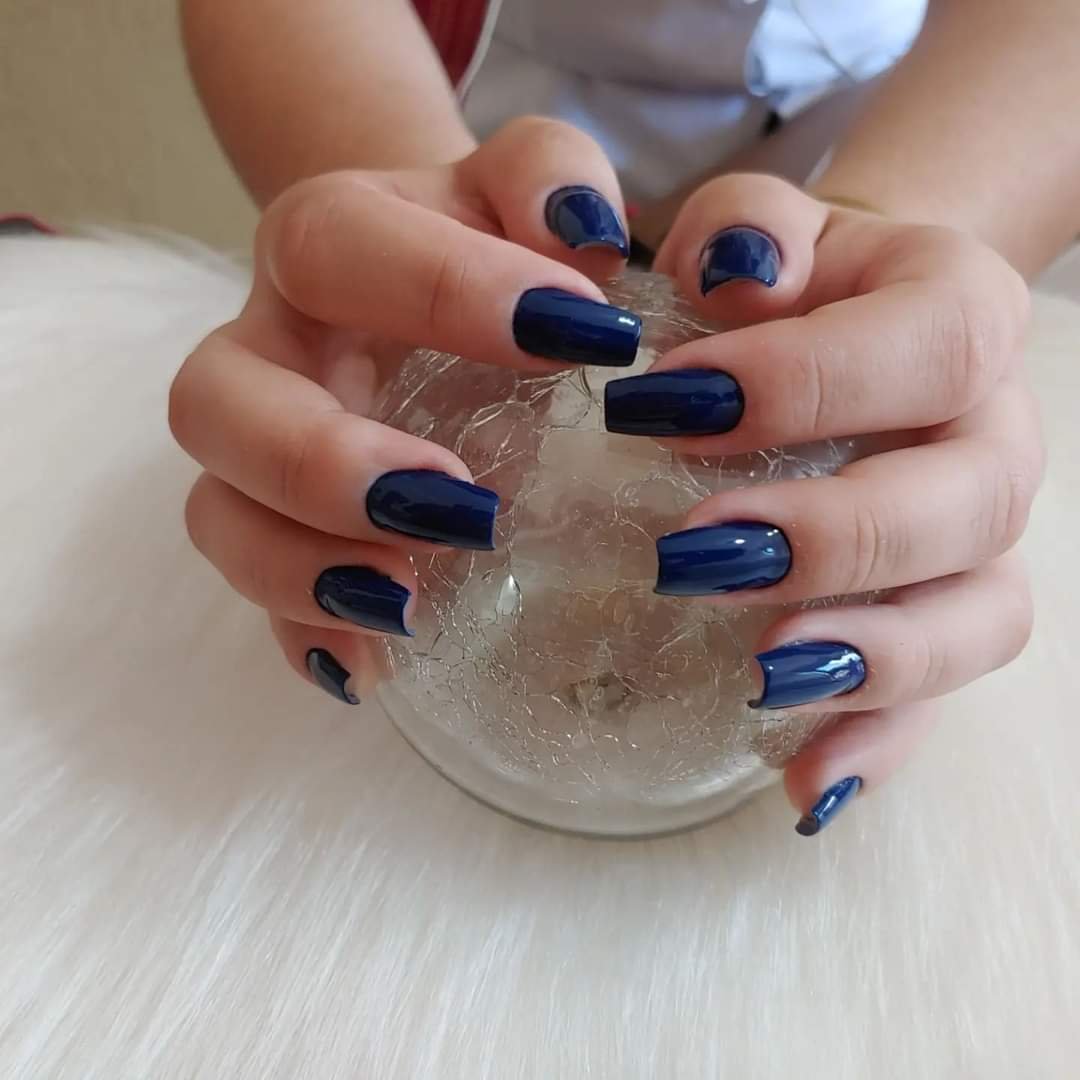 Edna Manicure