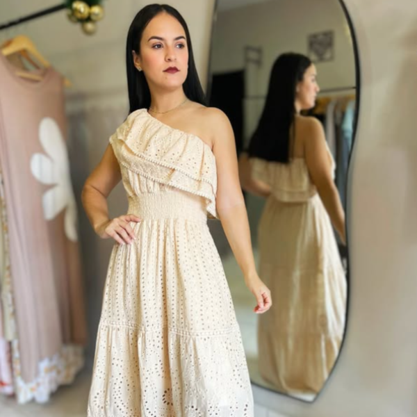 Eleve Store