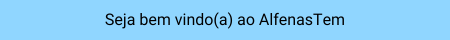 Banner 03